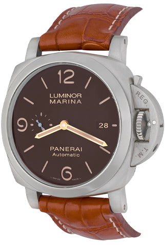 PANERAI LUMINOR MARINA 1950 Premium Watches  2817