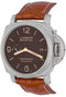 PANERAI LUMINOR MARINA 1950 Premium Watches  2817