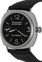 PANERAI BLACK SEAL Premium Watches  2839