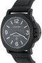 PANERAI LUMINOR BASE LOGO Premium Watches  2848