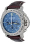 PANERAI LUMINOR DAYLIGHT CHRONOGRAPH Premium Watches  2847