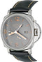 PANERAI LUMINOR DUE GMT Premium Watches  2842
