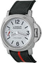 PANERAI LUMINOR LUNA ROSSA Premium Watches  2830