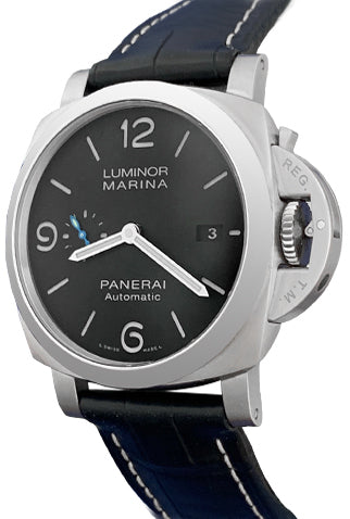 PANERAI LUMINOR MARINA 1950 Premium Watches  2850