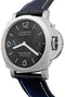 PANERAI LUMINOR MARINA 1950 Premium Watches  2850