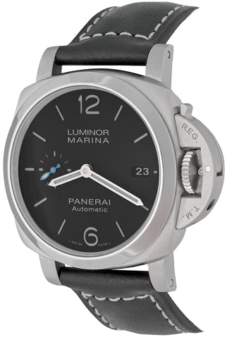 PANERAI LUMINOR MARINA 1950 Premium Watches  2836