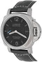 PANERAI LUMINOR MARINA 1950 Premium Watches  2836