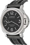 PANERAI LUMINOR MARINA 8 DAYS ACCIAIO Premium Watches 2840