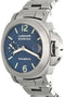 PANERAI LUMINOR MARINA Premium Watches 2844
