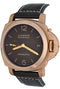 PANERAI LUMINOR MARINA 1950 Premium Watches  2827