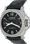 PANERAI LUMINOR MARINA Premium Watches  2838