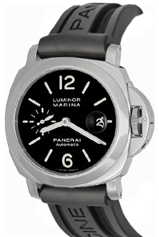 PANERAI LUMINOR MARINA Premium Watches 2843