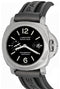 PANERAI LUMINOR MARINA Premium Watches 2843