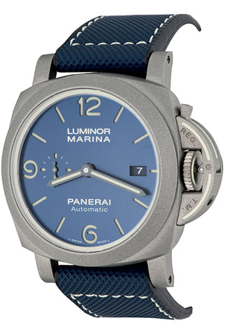 PANERAI LUMINOR MARINA Premium Watches  2837