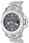 PANERAI LUMINOR SUBMERSIBLE Premium Watches  2826