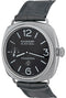 PANERAI RADIOMIR BLACK SEAL Premium Watches  2822