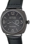 PANERAI RADIOMIR MARINA MILITARE Premium Watches  2820