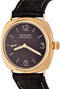 PANERAI RADIOMIR Premium Watches  2849