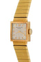 PATEK PHILIPPE  Premium Watches  3054