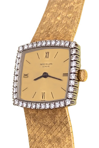 PATEK PHILIPPE Premium Watches  2461