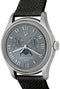 PATEK PHILIPPE ANNULAR Premium Watches  3035
