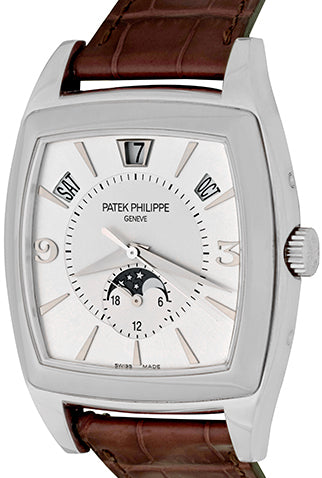 PATEK PHILIPPE ANNULAR Premium Watches  3014