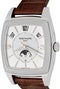 PATEK PHILIPPE ANNULAR Premium Watches  3014
