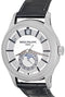 PATEK PHILIPPE ANNULAR Premium Watches  3015