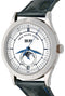 PATEK PHILIPPE ANNULAR CALENDAR Premium Watches  3061