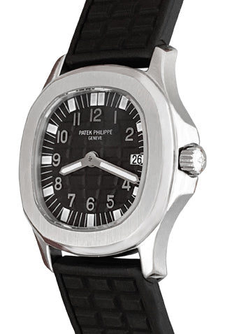 PATEK PHILIPPEAQUANAUT Premium Watches  2460