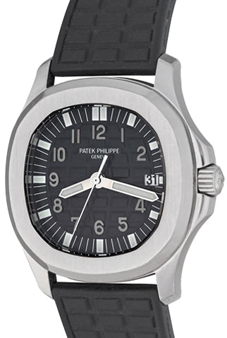 PATEK PHILIPPEAQUANAUT Premium Watches  2414