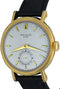 PATEK PHILIPPE CALATRAVA Premium Watches  2444