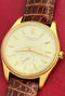 PATEK PHILIPPECALATRAVA Premium Watches  2472