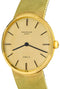 PATEK PHILIPPECALATRAVA Premium Watches  2447