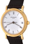 PATEK PHILIPPE CALATRAVA Premium Watches  3049