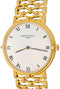 PATEK PHILIPPECALATRAVA Premium Watches  2403