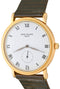PATEK PHILIPPE CALATRAVA Premium Watches  3046