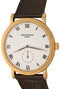 PATEK PHILIPPECALATRAVA Premium Watches  2402