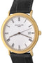 PATEK PHILIPPECALATRAVA Premium Watches  2459