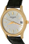 PATEK PHILIPPE CALATRAVA Premium Watches  3042