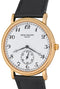 PATEK PHILIPPECALATRAVA Premium Watches  2416