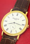 PATEK PHILIPPE CALATRAVA Premium Watches  3028
