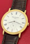 PATEK PHILIPPECALATRAVA Premium Watches  2423
