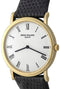 PATEK PHILIPPECALATRAVA Premium Watches  2469