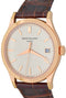 PATEK PHILIPPECALATRAVA Premium Watches  2466