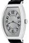 PATEK PHILIPPE CHRONOMETRO GONDOLO Premium Watches  3039