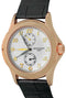 PATEK PHILIPPE DUAL-TIME Premium Watches  3034