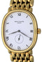 PATEK PHILIPPE ELLIPSE Premium Watches  3071