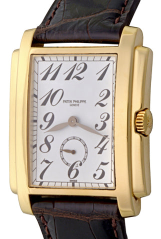 PATEK PHILIPPEGONDOLO Premium Watches  2454