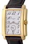 PATEK PHILIPPEGONDOLO Premium Watches  2454